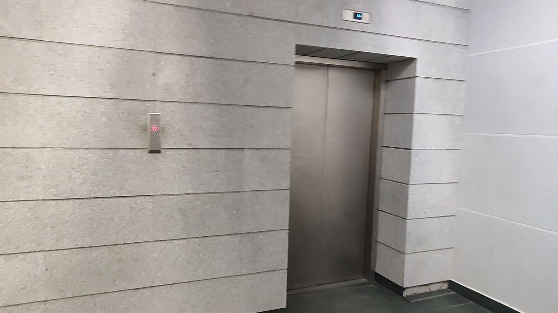 Аренда офиса 3000 м2 рядом с Москва Сити в бизнес-центре Магистраль